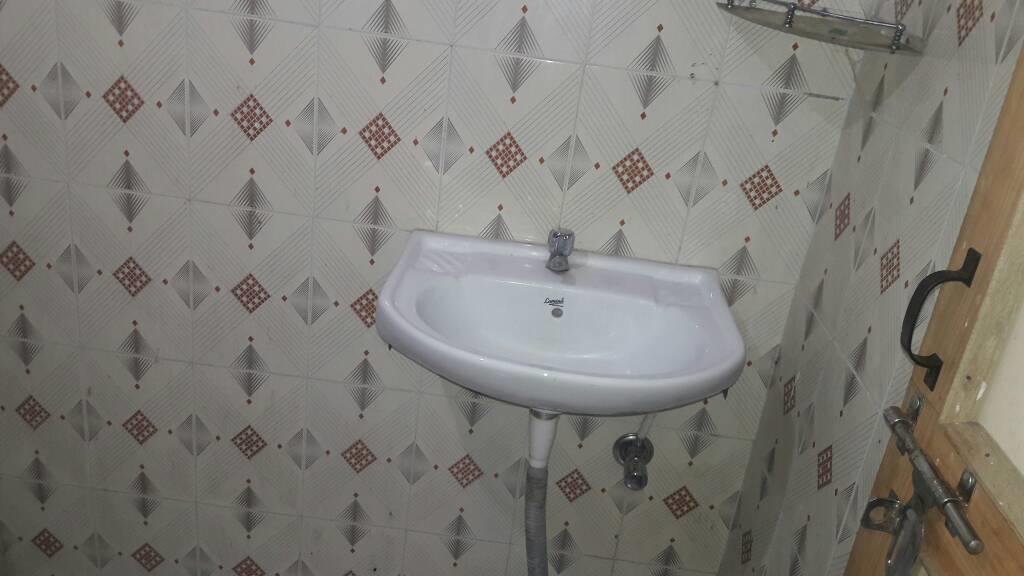 Shanti Kunjh Uttarkāshi Dış mekan fotoğraf